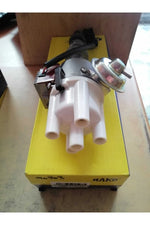 Distribütör Şahin, Doğan, Kartal 06119050300099 Uyumlu