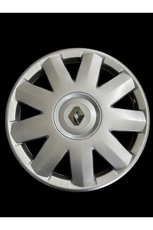 Renault Symbol Alize 14’ınc Jant Kapağı