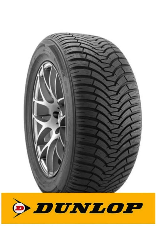 185/65R14 86T SP WINTER SPORT 500 Kış Lastiği (Üretim Yıllı 2024)