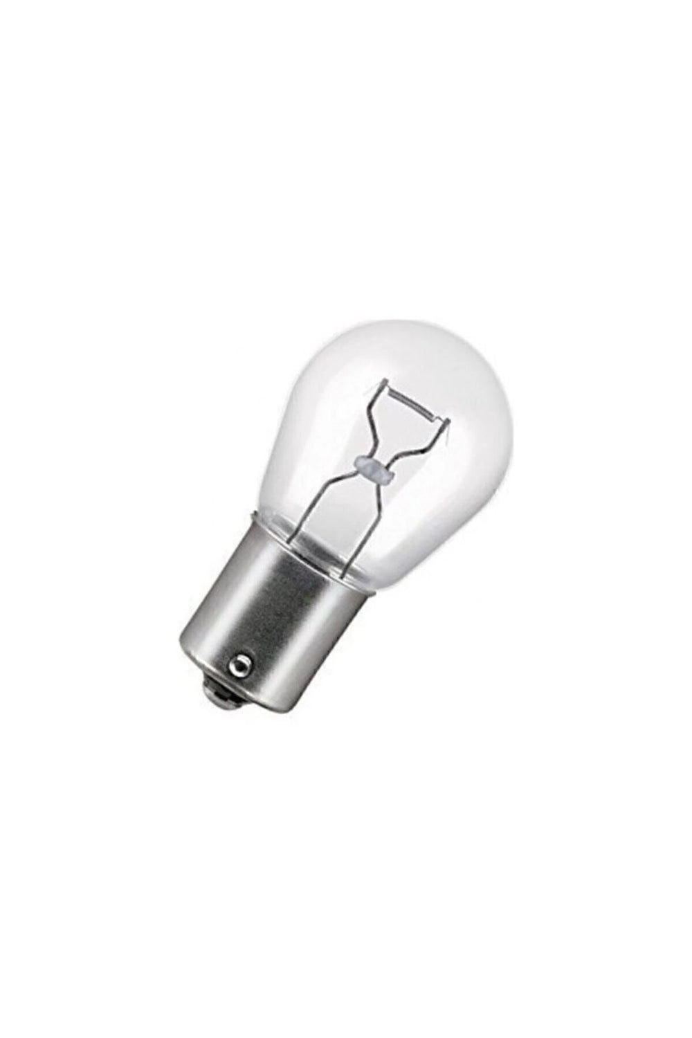 P21w 12v 21w 93 Tek Duy 7506 Sinyal Stop Lamba Ampulü