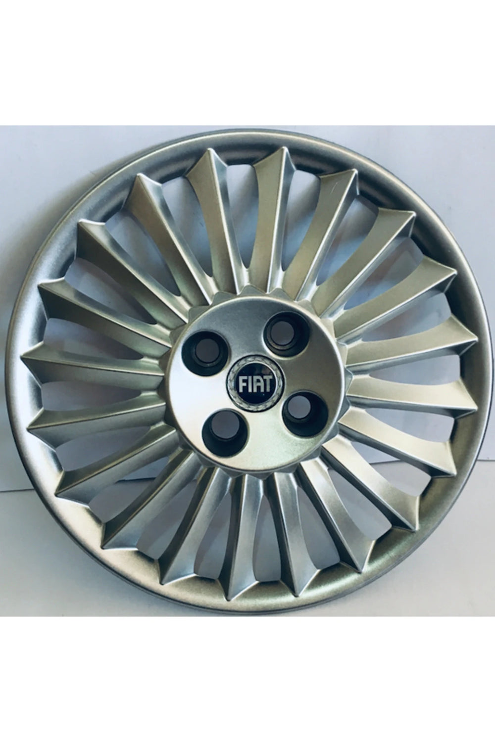 GRANDE PUNTO JANT KAPAĞI TAKIMI 15" 4 BİJON