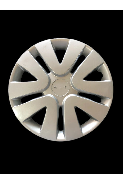 Renault Fluance 14’ınc 4’lü Jant Kapağı