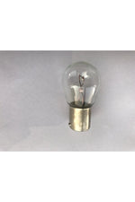 P21w 12v 21w 93 Tek Duy 7506 Sinyal Stop Lamba Ampulü
