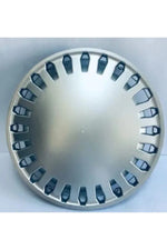 JANT KAPAĞI RENAULT.12 TOROS 13 JANT (4LÜ TAKIM)