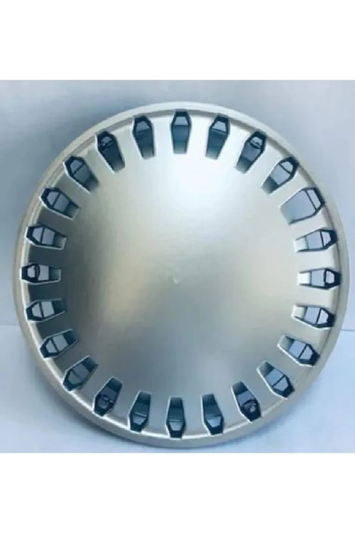 JANT KAPAĞI RENAULT.12 TOROS 13 JANT (4LÜ TAKIM)