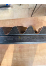MASSEY FERGUSON 135-148-240 AYNA MAHRUTİ CİVATALI TAKIM HEMA