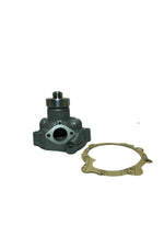 Devirdaim Orjinal Rulmanlı Tapalı Fiat Traktör 450 480 540 640 54c Special (4679242)