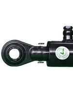 Hidrolikli Ortakol Traktör Ortakol Kilitli Hidrolik Lifti 60 Cm Dar Tip 26 Mm - 22 Mm