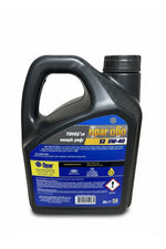 Opar Olio S2 5W-40 55175966 Opar Orijinal Yağı 2025 Üretim Yeni Kutu