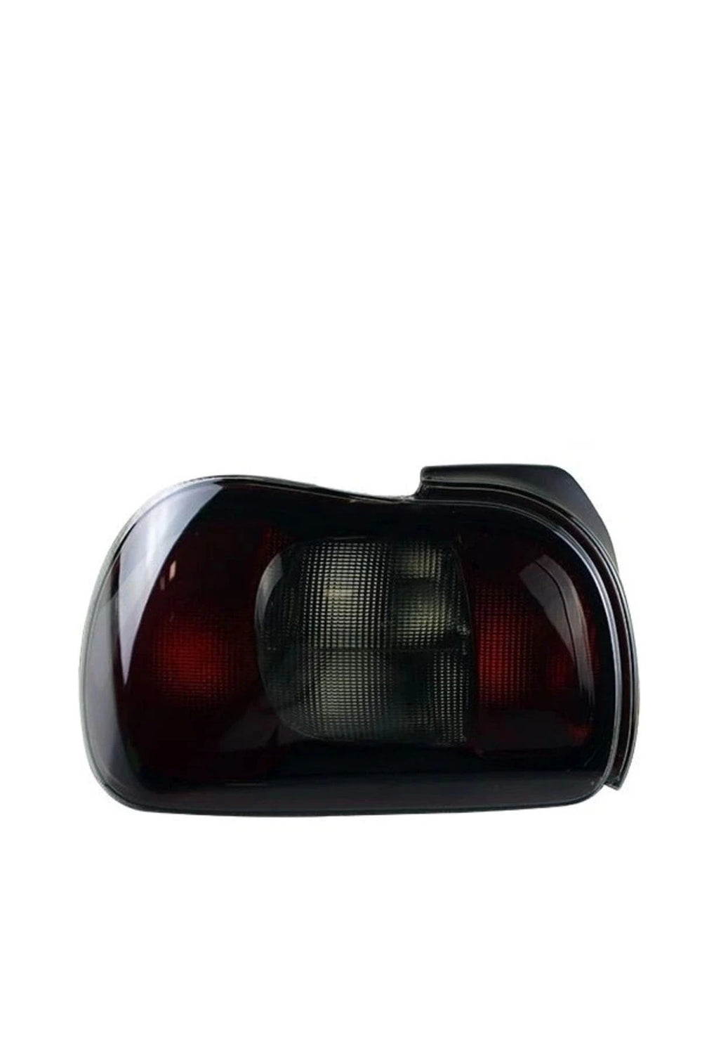 Fiat Marea Sol Arka Taraf Far Stop Lambası 1996-2002