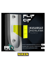 H7 led xenon far aydınlatma seti şimşek etkili pro 6400lm