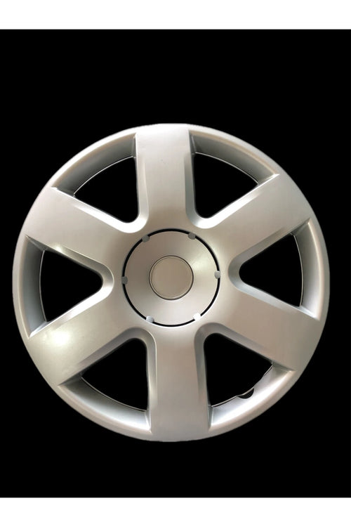 Jant Renault Kangoo Y.m. 15’ınc 4’lü Jant Kapağı