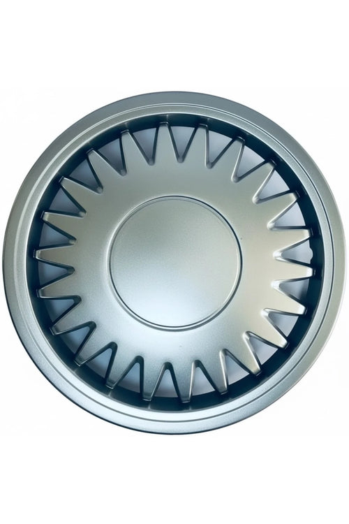 Renault-9-19, Takım Jant Kapağı (4 Adet)