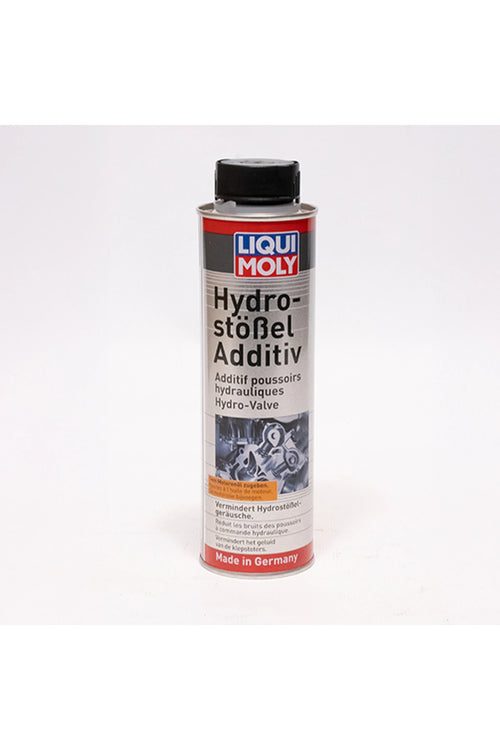 LQM-1009 - Lifter-Subap İteceği Katkısı (300ml)