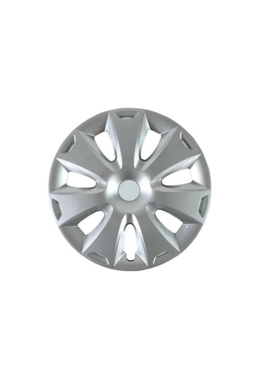 Ford Focus Mk3 Jant Kapağı [16 Inch] 1 Adet