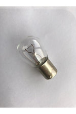P21w 12v 21w 93 Tek Duy 7506 Sinyal Stop Lamba Ampulü