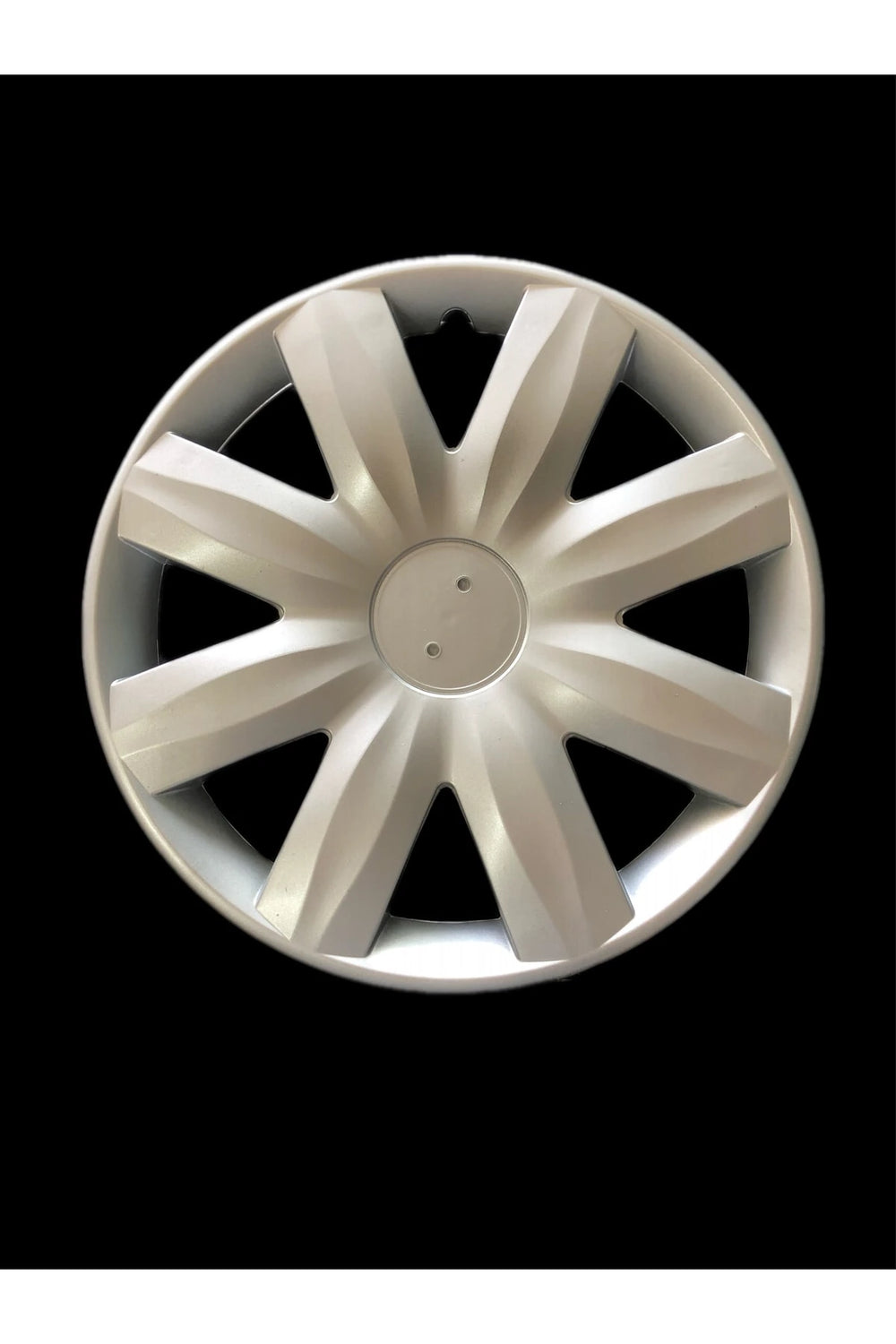Renault Clio Y.m. 13’ınc 4’lü Jant Kapağı