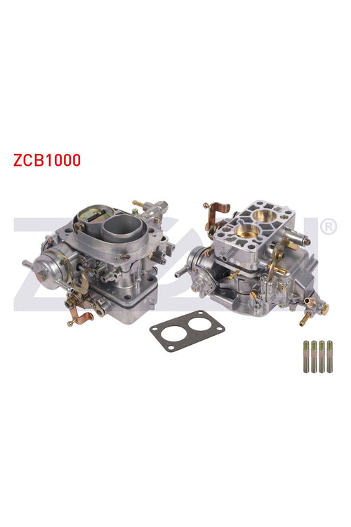 Karbüratör Tofaş Şahin / Doğan / 131  Düz Motor