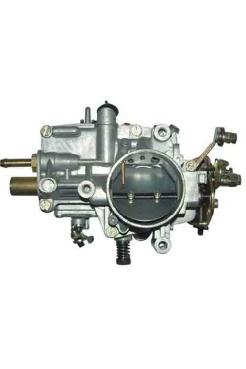 R12 Toros Komple Karbüratör Solex