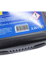 Yağ 5 30 S1 3.2 L 5W30 Yeni Tarihli Opar Olio Motor Yağı