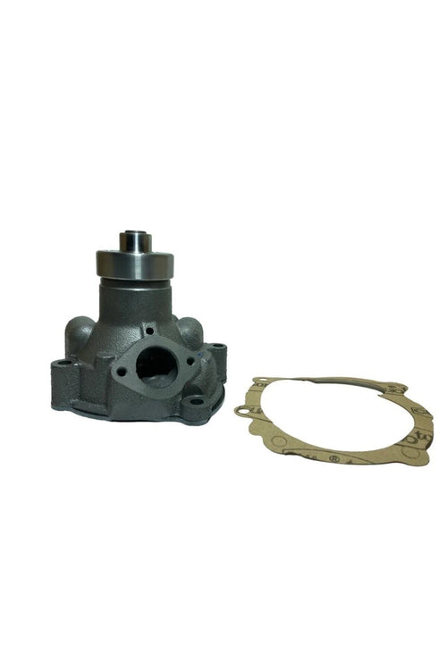 Devirdaim Komple Su Pompası Fiat Traktör New Holland 55-46/ 70-56 /80-66 /65-46 ERDEM