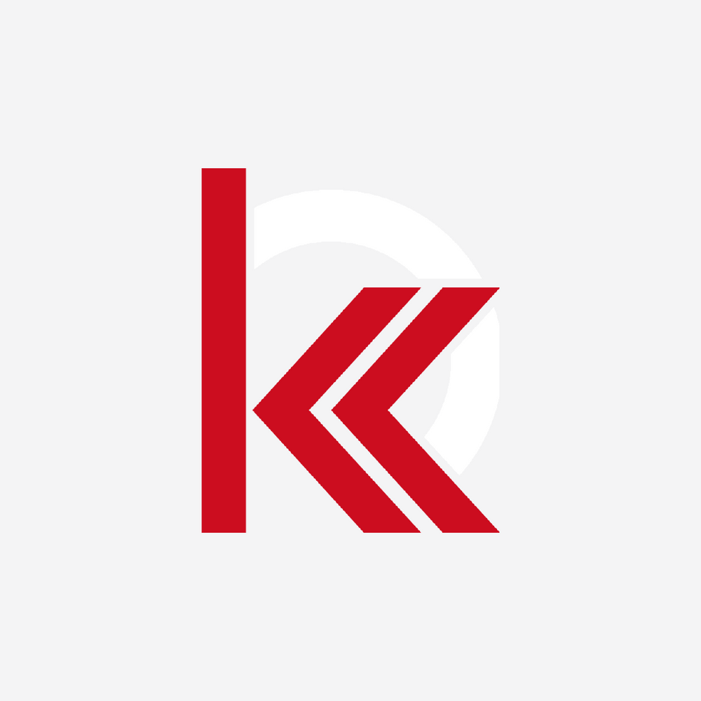 Oto Kasım