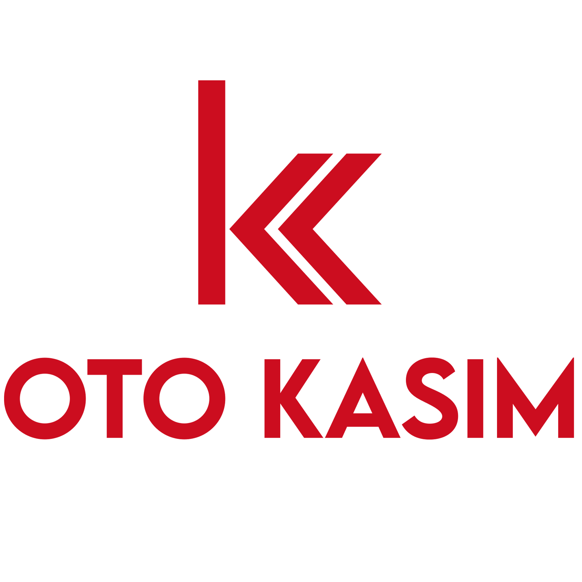Oto Kasım